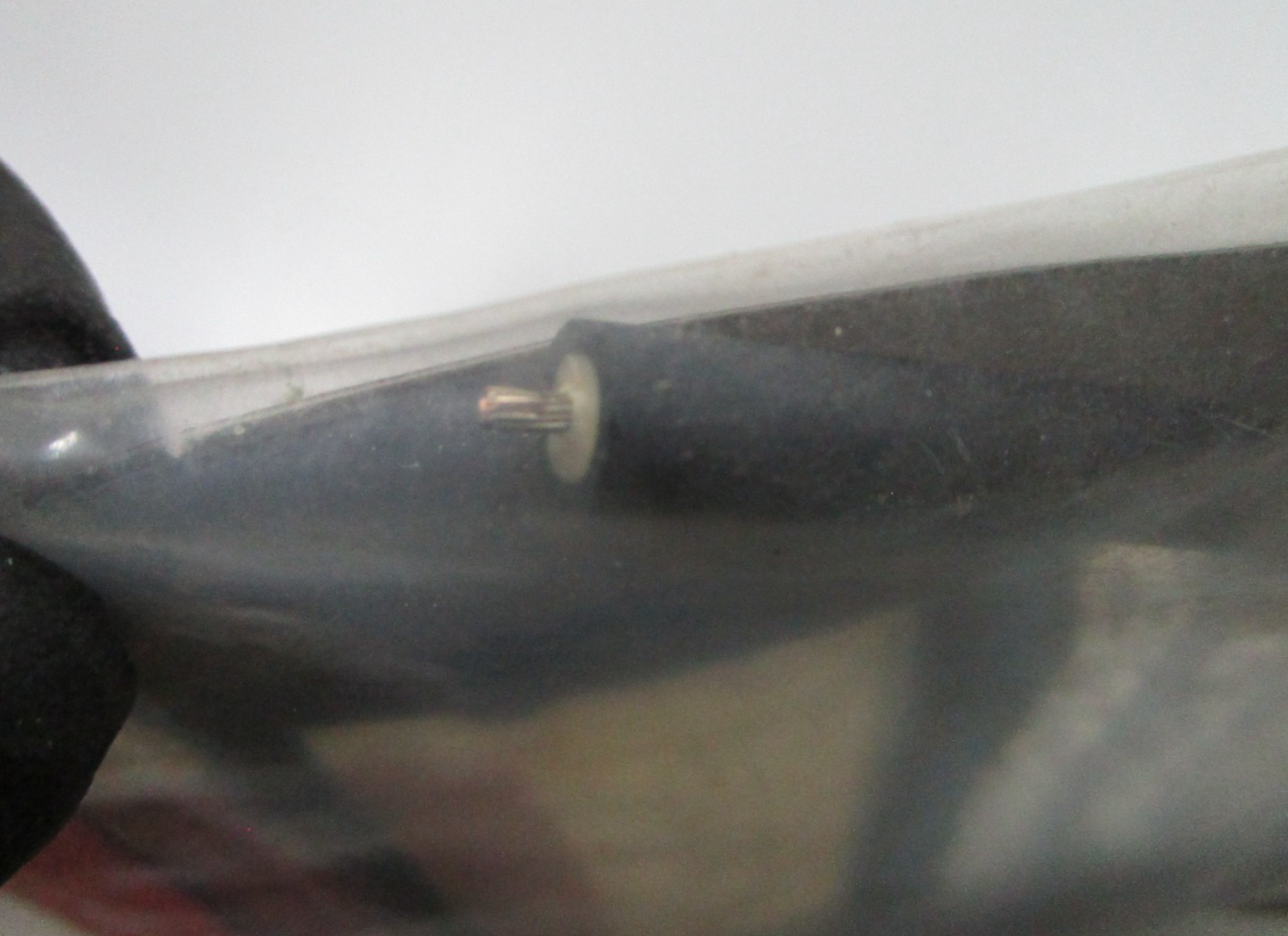 *NEW OEM* 0810 Mercury Quicksilver Wire Assembly 84-817775A1