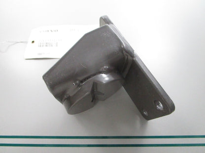 NEW OEM 15191739 Volvo Penta Bracket 0810