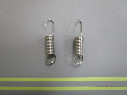 *NEW OEM* (LOT OF 2) 0810 Mercury Quicksilver Spring 24-26068