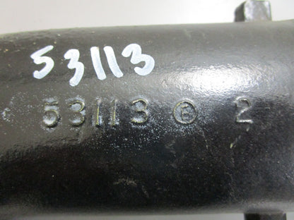 *NEW OEM* 0820 Mercury Quicksilver Exhaust Elbow 53113A2