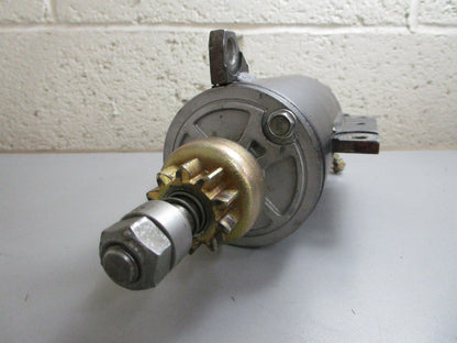 *NEW OEM* 0820 Starter 39530 Replaces: 586285