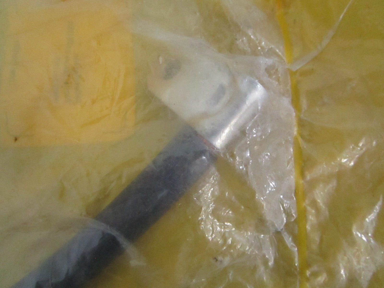 CAT NEW OEM Cable 331-5557 NOS Caterpillar Heavy Equipment Genuine Part 0820
