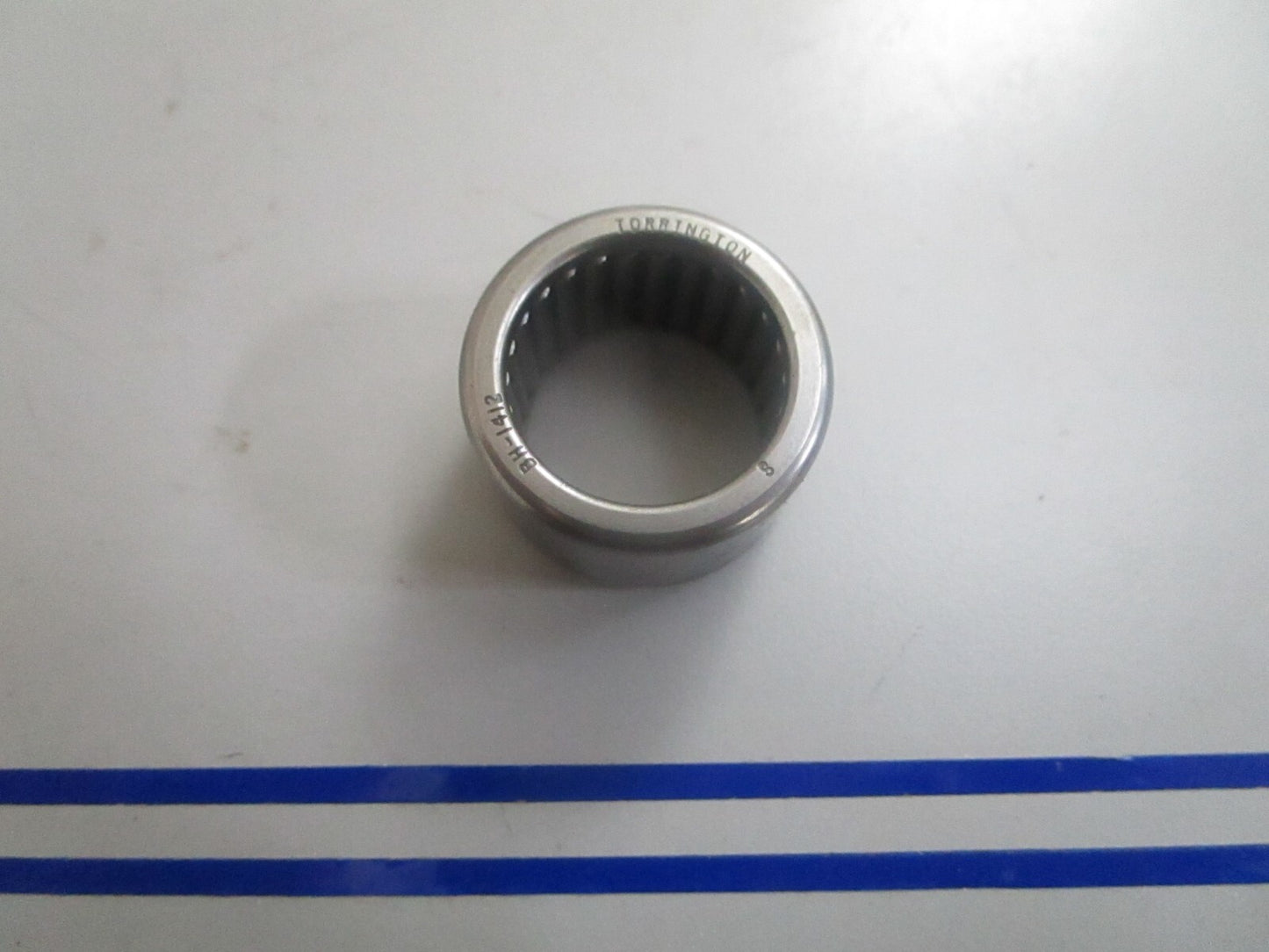 *NEW OEM* 0810 OMC Johnson Evinrude Pinion Bearing 376856 0376856