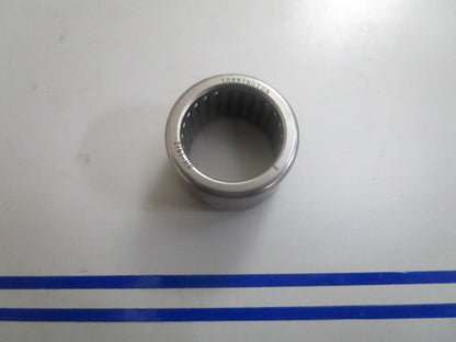 *NEW OEM* 0810 OMC Johnson Evinrude Pinion Bearing 376856 0376856