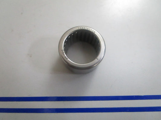 *NEW OEM* 0810 OMC Johnson Evinrude Pinion Bearing 376856 0376856