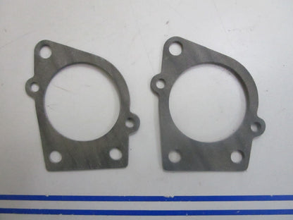*NEW OEM* (LOT OF 2) 0810 Mercury Quicksilver Gasket 27-81075M