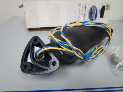 *NEW OEM* 0720 Bennett Marine 12VDC 20amp Bolt Electric Actuator BEA2000