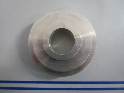 NEW OEM 57632-87D10 Suzuki Stopper 0820