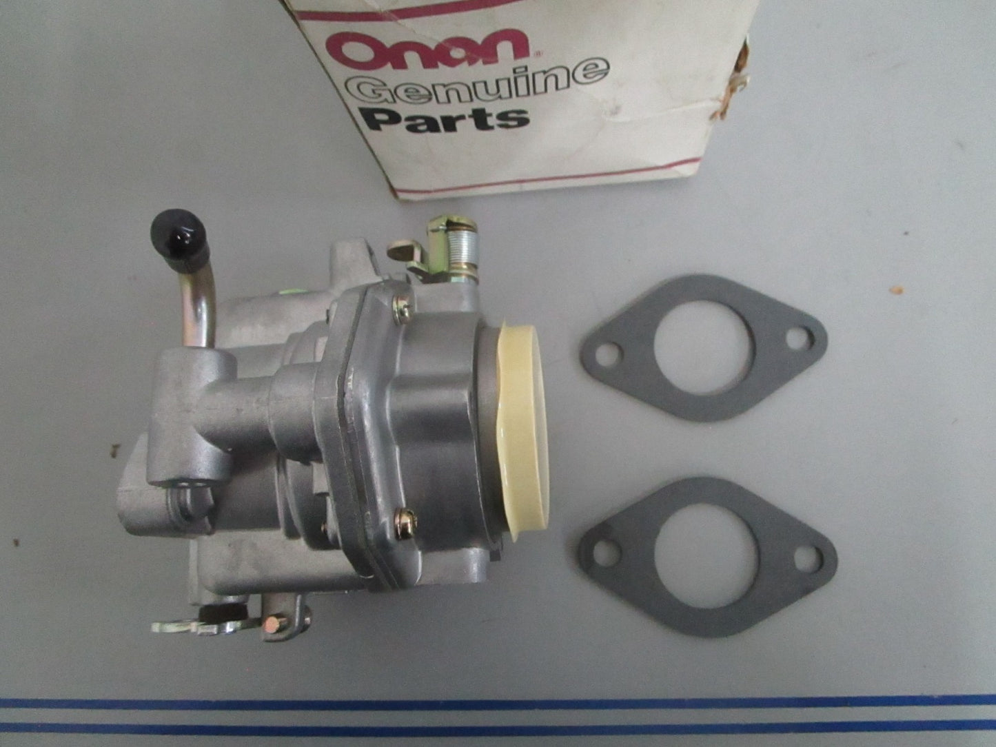 *NEW OEM* 0820 Onan Carburetor 146-0479