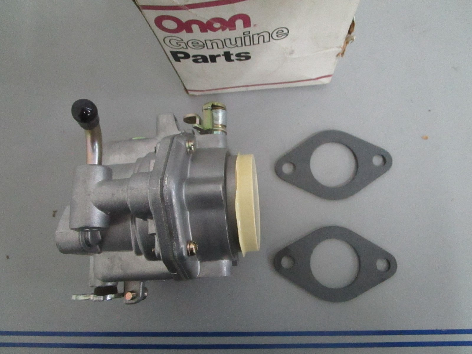 *NEW OEM* 0820 Onan Carburetor 146-0479