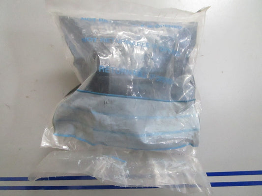 *NEW OEM* 0810 Mercury Quicksilver Indicator Knob 18199 1