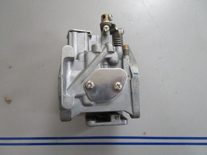 *NEW OEM* 0810 Mercury Quicksilver 4HP 5HP Carburetor 3303-812647T1 812647T1