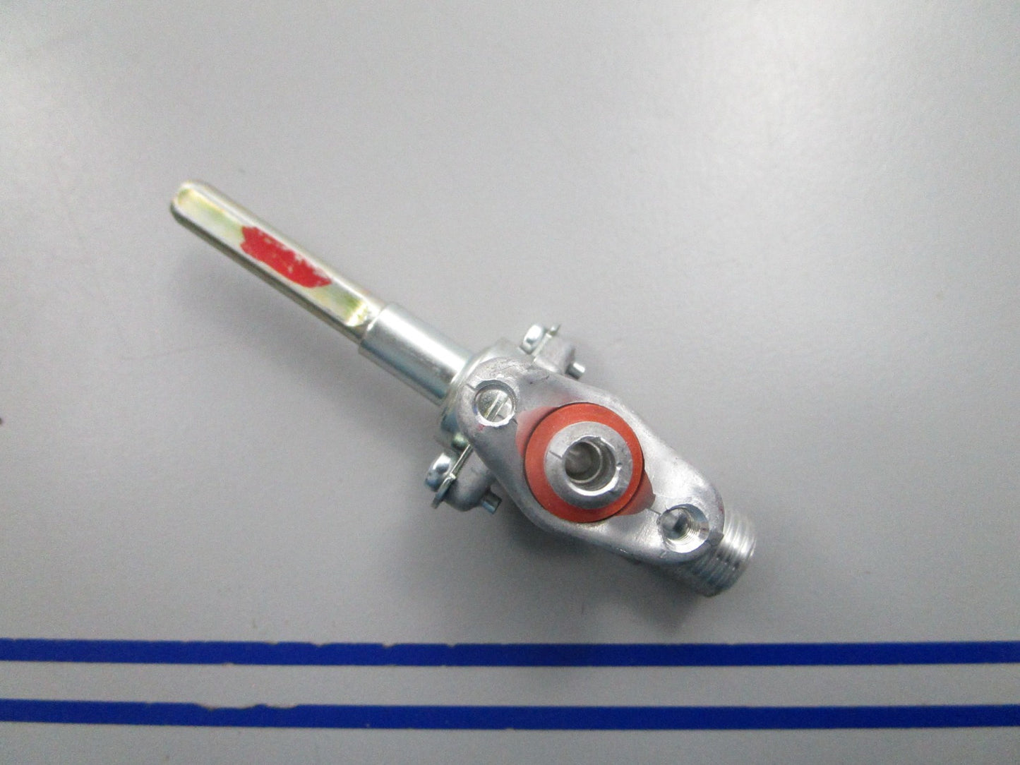 NEW 5304505692 Electrolux Valve 0810