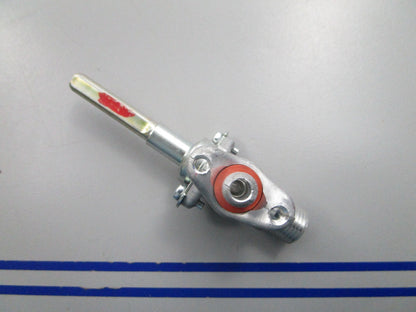 NEW 5304505692 Electrolux Valve 0810