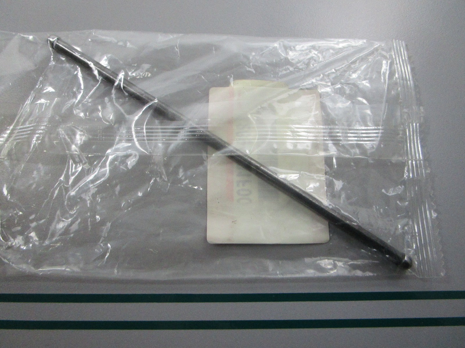 NEW OEM 0693-580 12894-91F00 Arctic Cat Suzuki Push Rod 0810