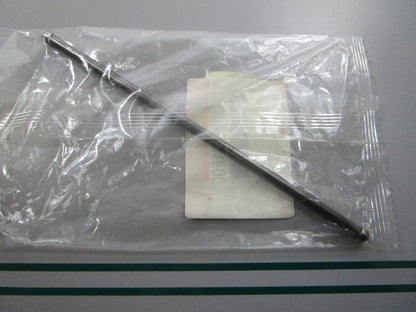 NEW OEM 0693-580 12894-91F00 Arctic Cat Suzuki Push Rod 0810
