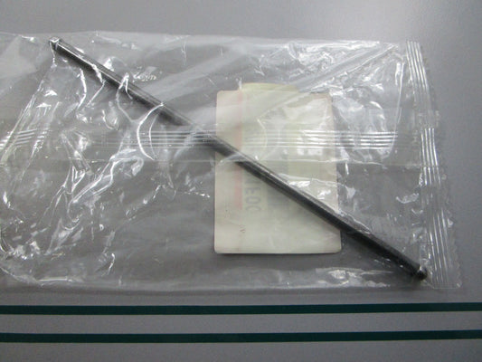 NEW OEM 0693-580 12894-91F00 Arctic Cat Suzuki Push Rod 0810