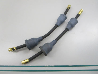 NEW OEM (LOT OF 2) 84-815297A45 Mercury Quicksilver Cable Assembly 0810