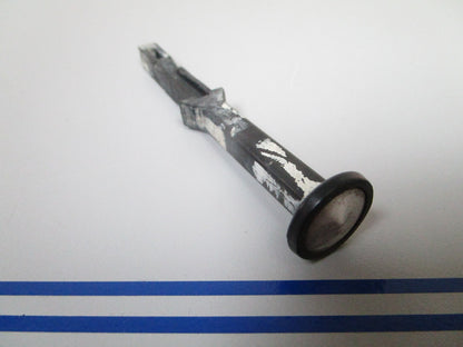 NEW OEM 205290 0205290 OMC Johnson Evinrude Choke Lever 0720
