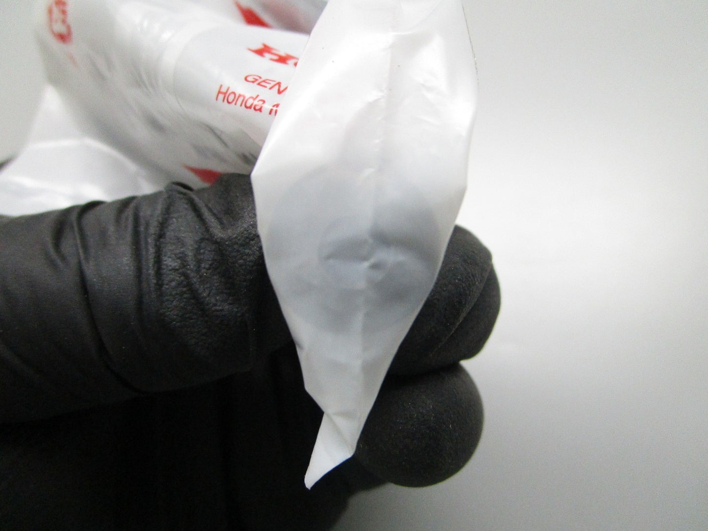 *NEW OEM* 0810 Honda 6 x 14 Pan Screw 90106-KBV-000