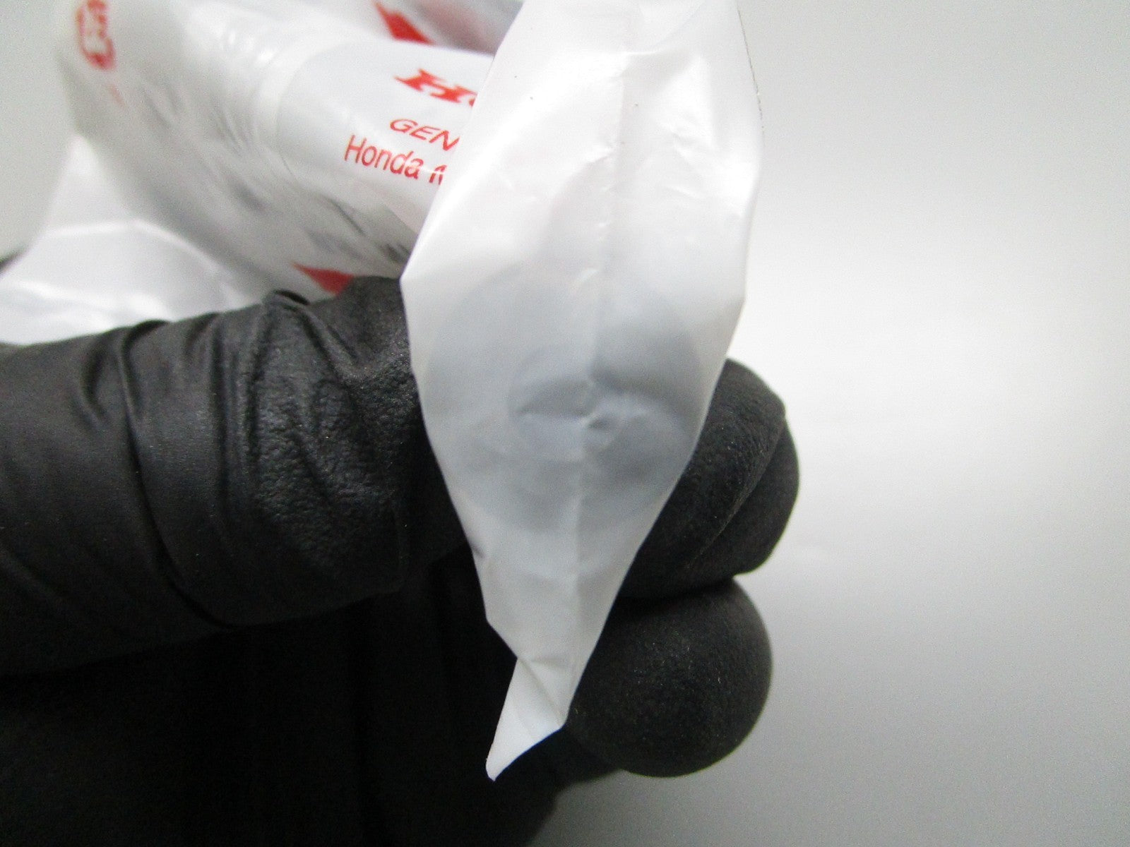 *NEW OEM* 0810 Honda 6 x 14 Pan Screw 90106-KBV-000