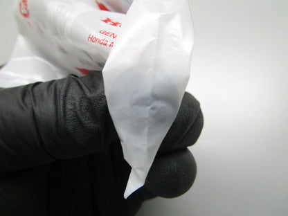 *NEW OEM* 0810 Honda 6 x 14 Pan Screw 90106-KBV-000