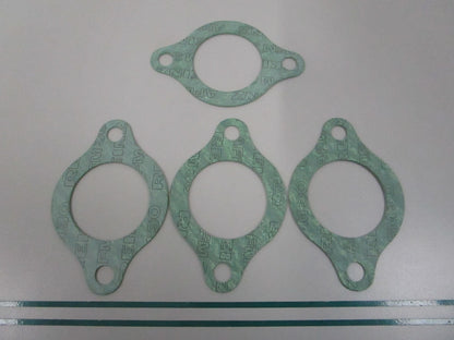 NEW OEM (LOT OF 4) 835417 Volvo Penta Gasket 0810