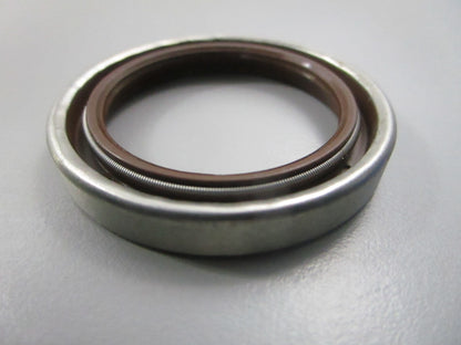 NEW OEM 26-805077 Mercury Quicksilver Seal 0810