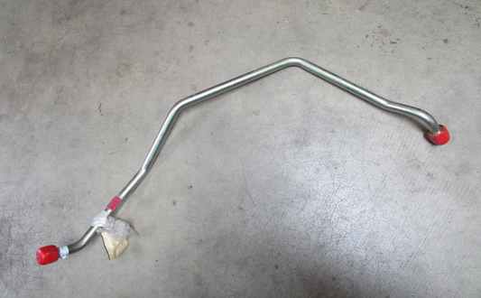 *NEW OEM* 0720 Bobcat Hydraulic Tubeline 7223529