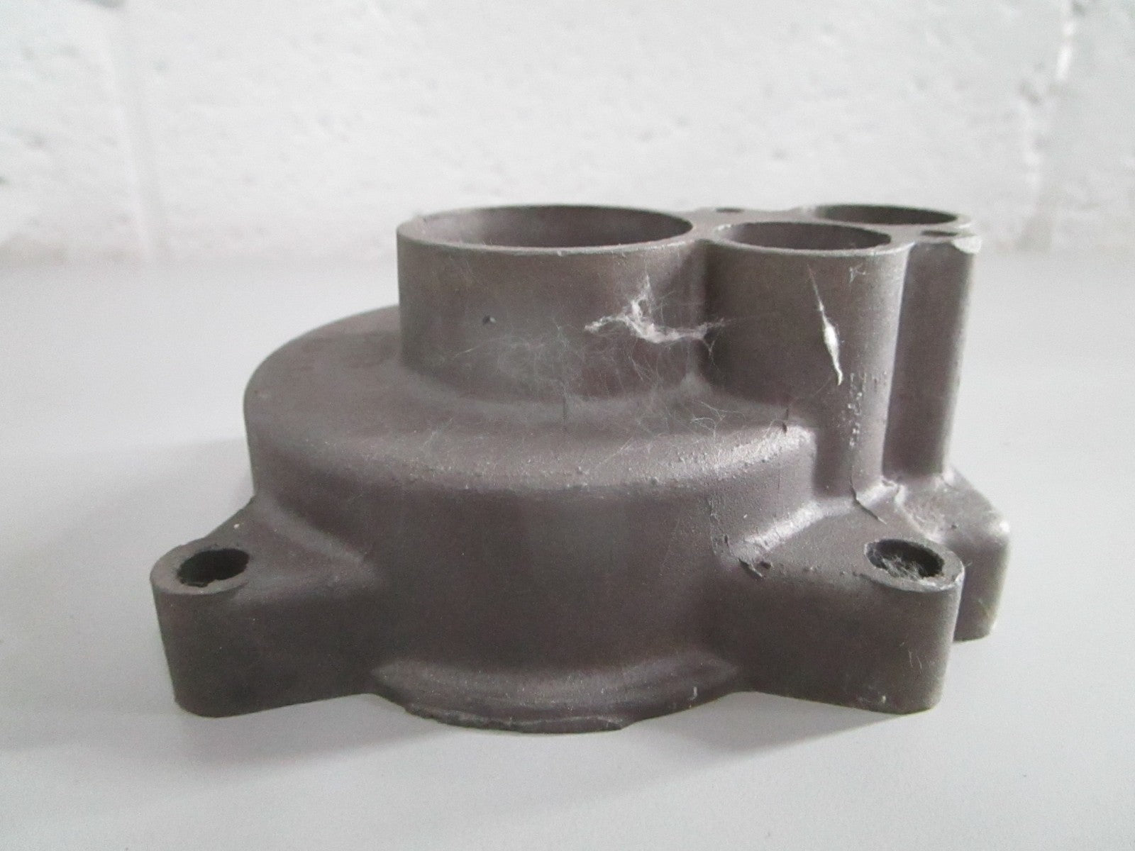 NEW OEM 313815 0313815 OMC Johnson Evinrude Impeller Housing 0820