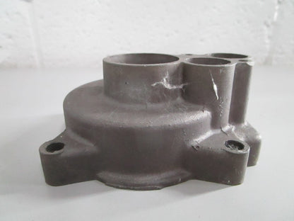 NEW OEM 313815 0313815 OMC Johnson Evinrude Impeller Housing 0820