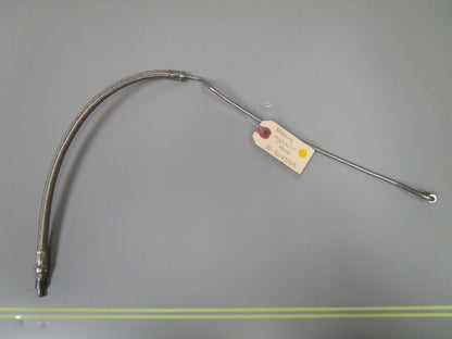 *NEW OEM* 0810 Mercury Quicksilver Hydraulic Hose 32-864589