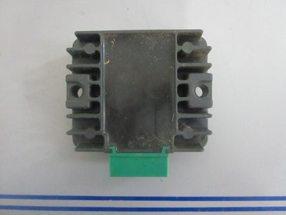 *NEW OEM* 0820 Kawasaki Voltage Regulator 21066-2070
