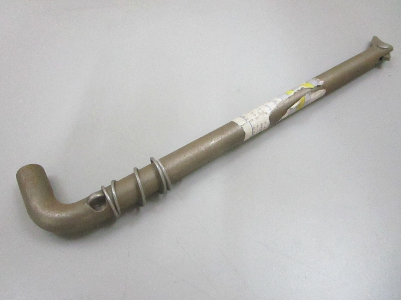 *NEW OEM* 0780 OMC Johnson Evinrude Tilt Pin Thrust Rod 436541 0436541