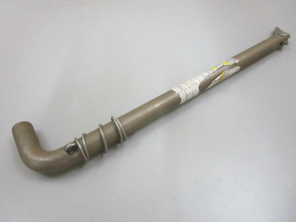 *NEW OEM* 0780 OMC Johnson Evinrude Tilt Pin Thrust Rod 436541 0436541