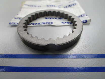 NEW OEM 3858457 Volvo Penta Thrust Washer 0810