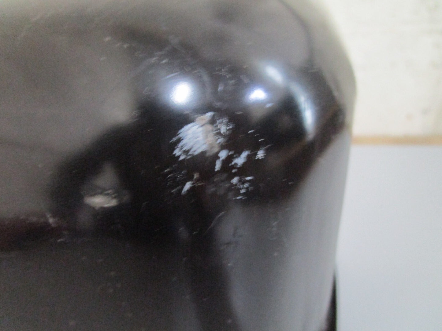 *NEW OEM* 0820 OMC Johnson Evinrude Oil Pan 5006166