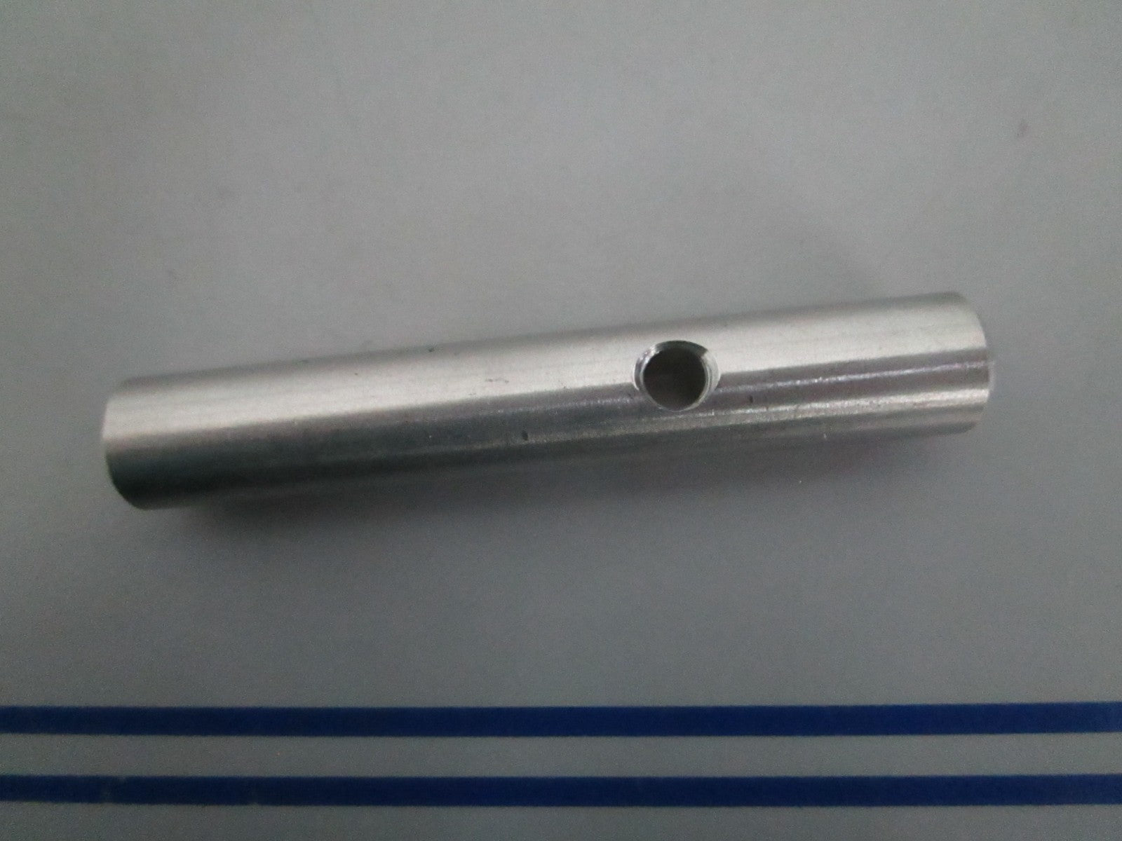*NEW OEM* 0820 Jabsco Stainless Steel Shaft 1983-0010