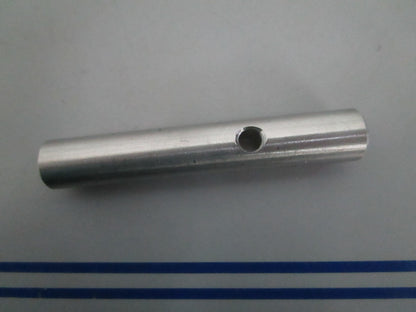 *NEW OEM* 0820 Jabsco Stainless Steel Shaft 1983-0010