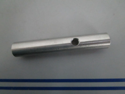 *NEW OEM* 0820 Jabsco Stainless Steel Shaft 1983-0010