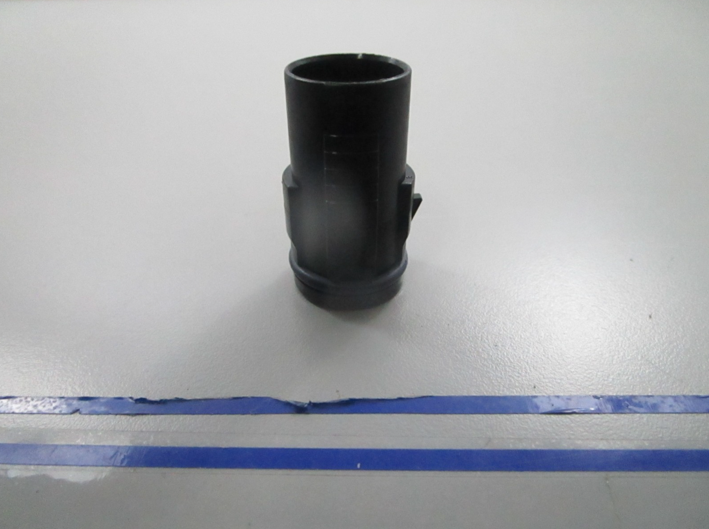 *NEW OEM* 0810 OMC Johnson Evinrude Connector 513664 0513664