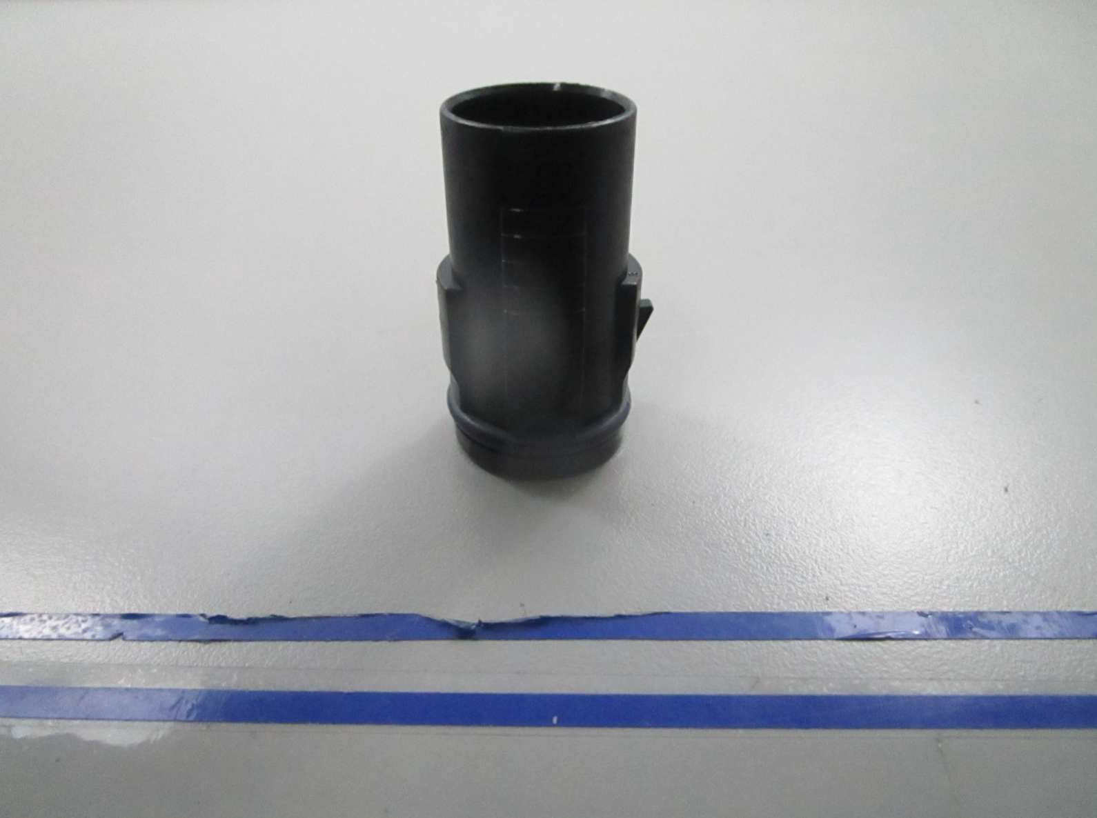*NEW OEM* 0810 OMC Johnson Evinrude Connector 513664 0513664