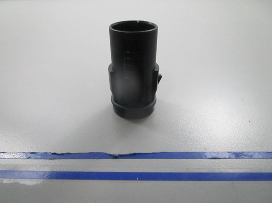 *NEW OEM* 0810 OMC Johnson Evinrude Connector 513664 0513664