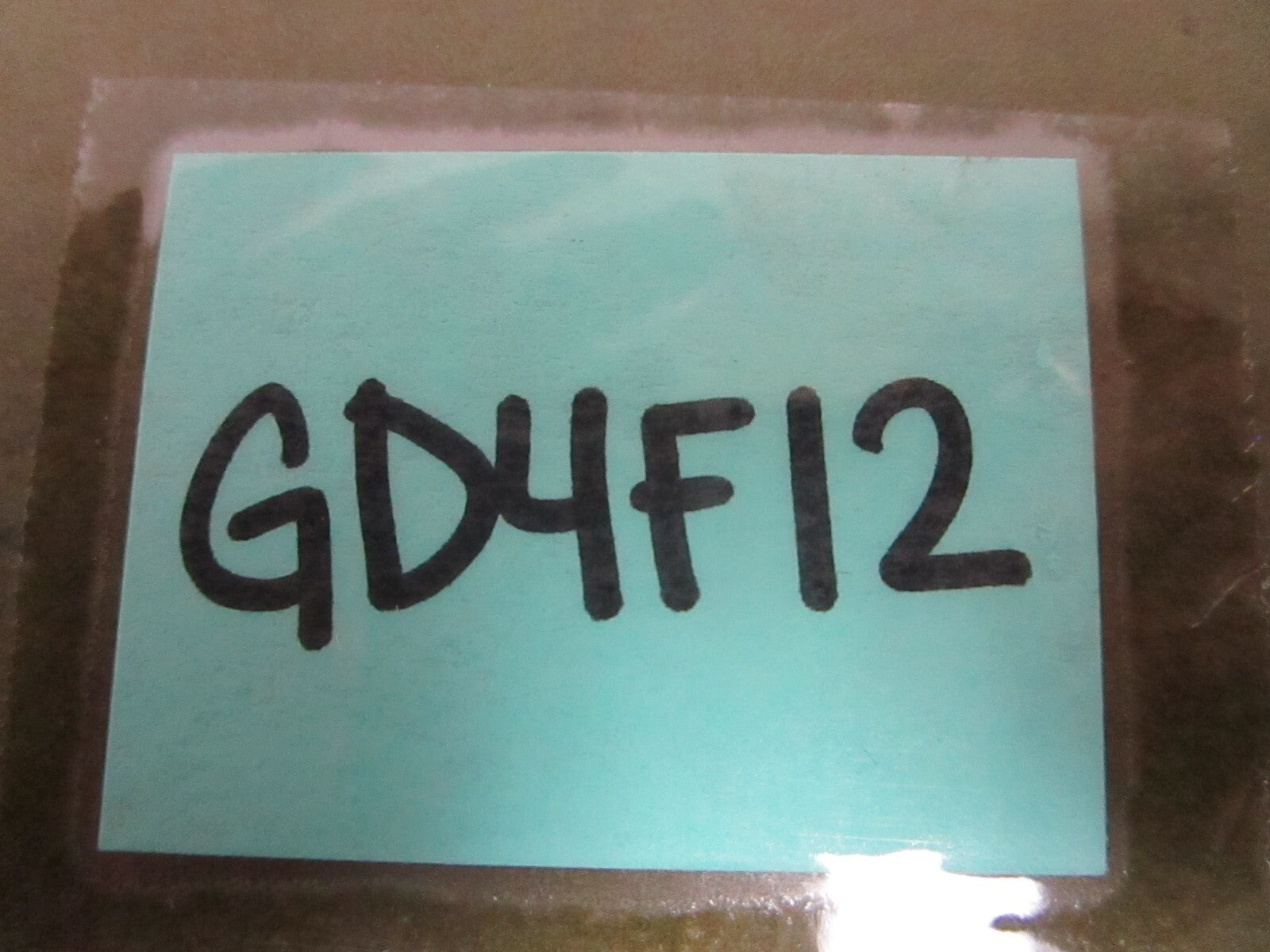 *NEW OEM* 0810 OMC Johnson Evinrude Gasket 319578 0319578