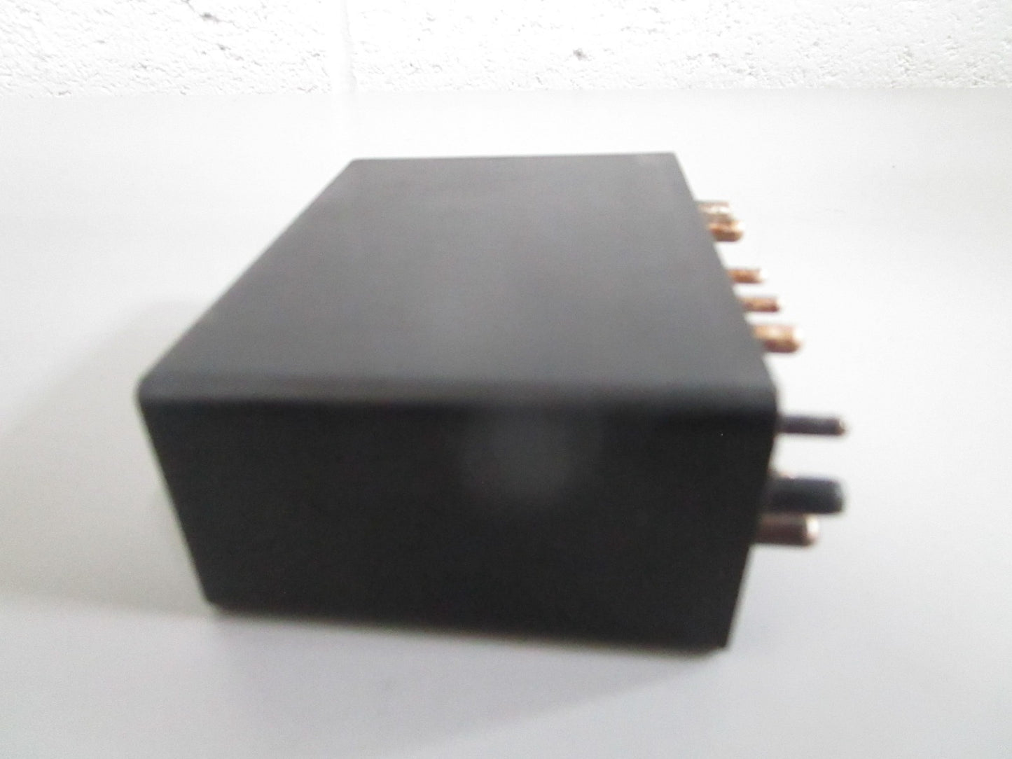 NEW OEM 2018210247 Mercedes-Benz Multi-Purpose Relay 0820