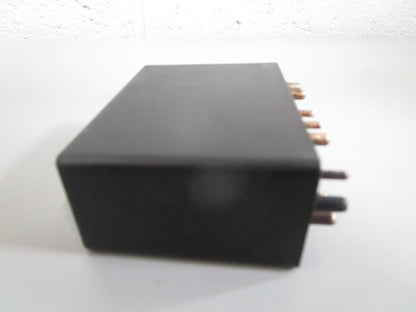 NEW OEM 2018210247 Mercedes-Benz Multi-Purpose Relay 0820