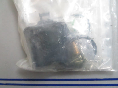 *NEW OEM* 0820 Mercury Quicksilver Repair Kit 804346T02