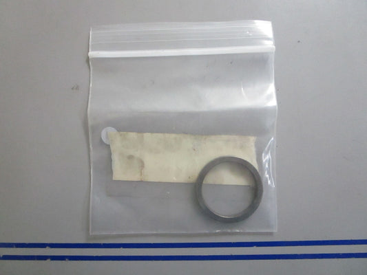 *NEW OEM* 0810 Volvo Penta Cam Shaft Seal 418363-8