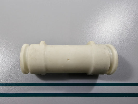 NEW OEM 324453 0324453 OMC Johnson Evinrude Spacer 0810