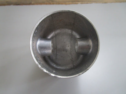 *NEW OEM* 0810 OMC Johnson Evinrude Piston 376532 0376532